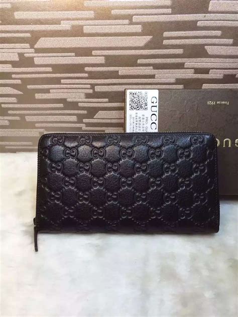 gucci wallet online buy|buy Gucci wallet online.